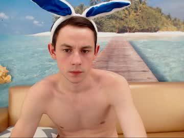 keenan_hex chaturbate