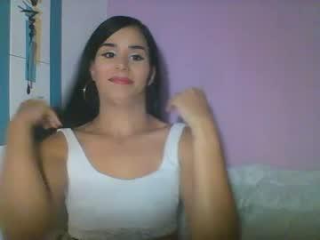 kehitlove chaturbate