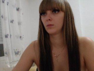 Keira25 bongacams