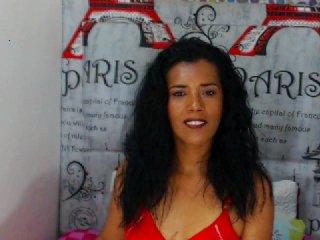 Keirasexlove bongacams