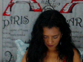 Keirasexlove bongacams