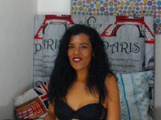 Keirasexlove bongacams