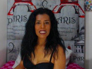 Keirasexlove bongacams