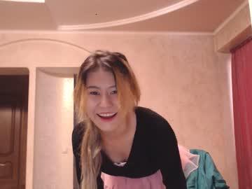 keikolove chaturbate