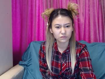 keikolove chaturbate