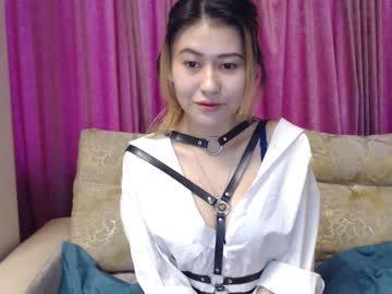 keikolove chaturbate