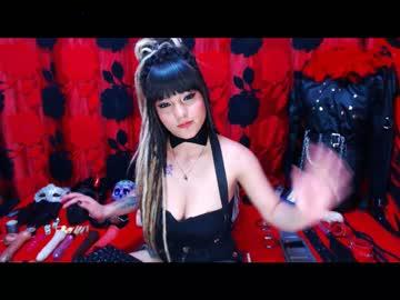 keila_fetichsub chaturbate