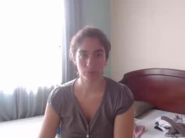 keila_sex chaturbate