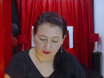 keily__logans chaturbate