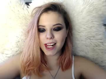 keira_angel chaturbate