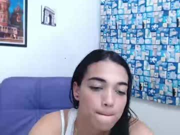 keira_gold chaturbate