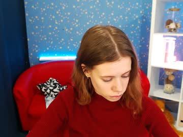 keira_joys chaturbate