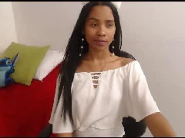 keira_klett chaturbate