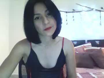 keira_klim89 chaturbate