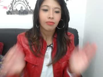 keira_op chaturbate