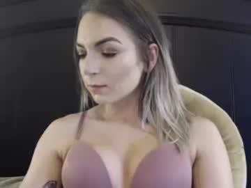 keirarosexxx chaturbate