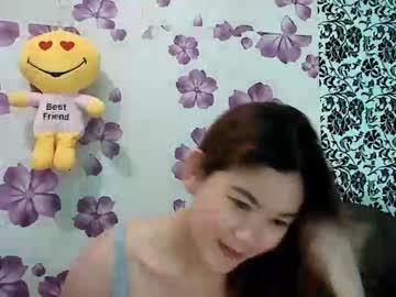 keisha14 chaturbate