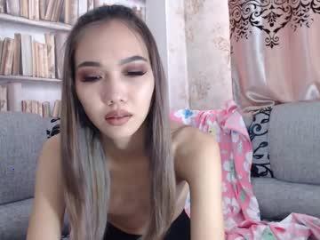 keisuki_dream chaturbate