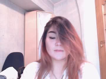 keisuki_love chaturbate