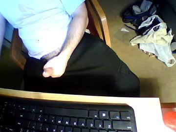 keith2692 chaturbate