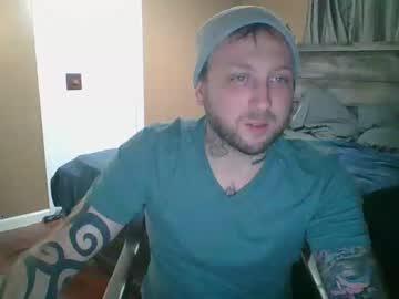 keithandsexytime chaturbate