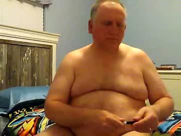 keithobrian chaturbate