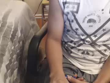 keithsonline chaturbate