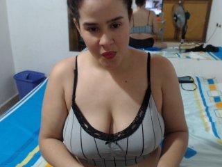 keitykat bongacams