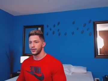 keizzer_ chaturbate