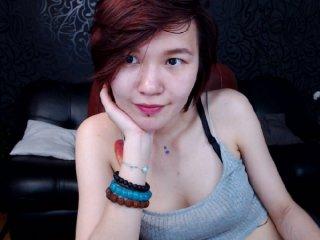 Kelly-Leen bongacams