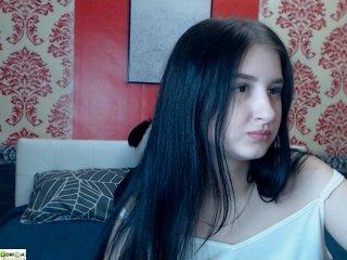 KellyKissss bongacams