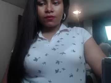 kelertcampbell chaturbate