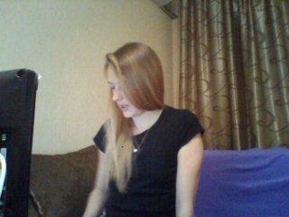 kelly0321hati bongacams