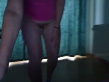 kelly_dessire chaturbate