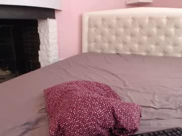 kelly_jamison chaturbate