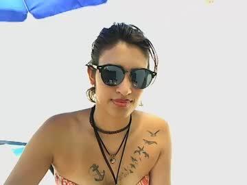 kelly_latingirl chaturbate