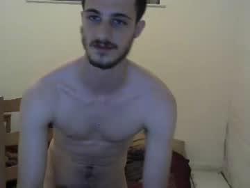 kelly_nelson chaturbate