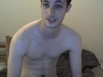 kelly_nelson chaturbate