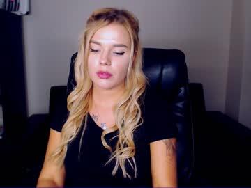 kelly_rebel chaturbate