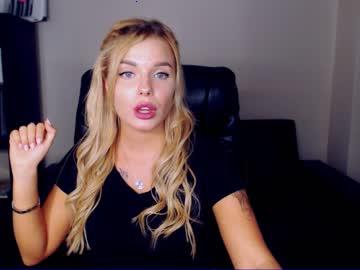 kelly_rebel chaturbate