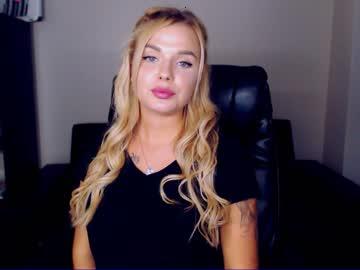 kelly_rebel chaturbate