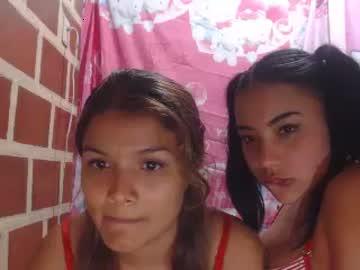 kelly_sexxy chaturbate