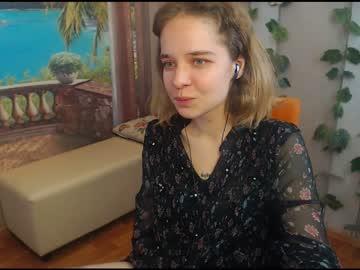 kelly_sweety chaturbate