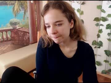 kelly_sweety chaturbate