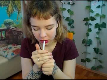 kelly_sweety chaturbate