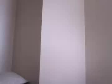 kelly_vip2u chaturbate