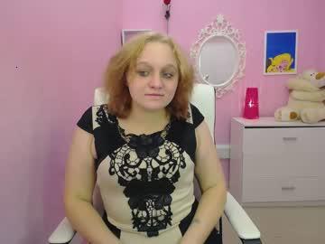 kelly_wain chaturbate