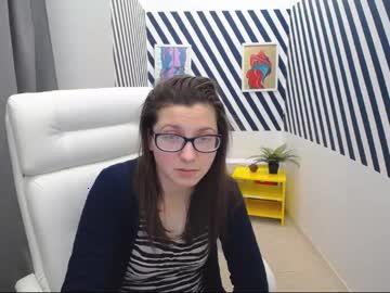 kelly_way chaturbate