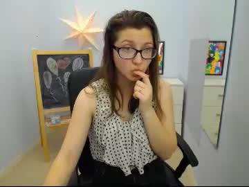 kelly_way chaturbate