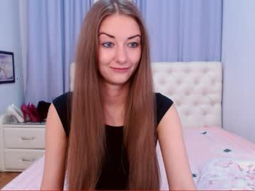 kelly_xo chaturbate